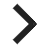 chevron-right