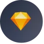 drill