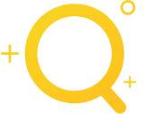 empty search